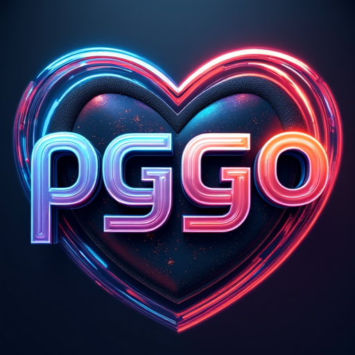 pggo com